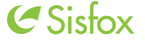 sisfox-ecomm.png