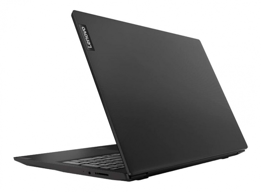 NoteBook Lenovo IP 15.6