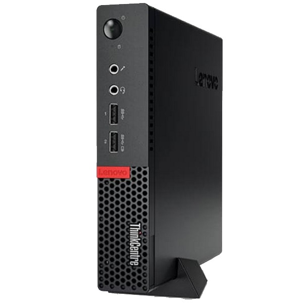 Mini Pc Lenovo Thinkcentre M710q I7